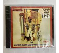 Funkadelic - Uncle Jam Wants You [Import]