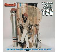 Funkadelic Uncle Jam Wants You (Vinyl)