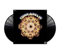 Funkadelic Vinyle