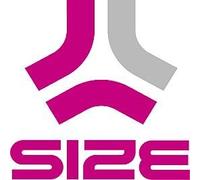 Funkagenda & Exacta / Mad Money