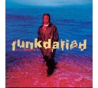 Funkdafied by Da Brat (1994-06-30)