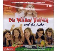 Die Wilden H..& Die Liebe