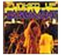 Funked up/the very best of/remasterise CD