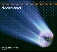 Funker Vogt - Always & Forever 2