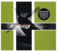 Funker Vogt – Aviator – Édition limitée (import)