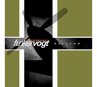 Funker Vogt - Aviator [Import]