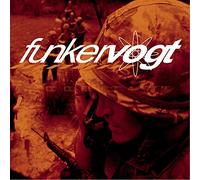 Funker Vogt - Code 7477