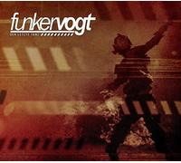 Funker Vogt - Der Letzte Tanz [Import]
