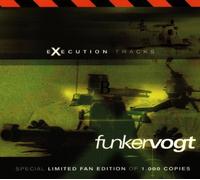 Funker Vogt - Execution Tracks (B)