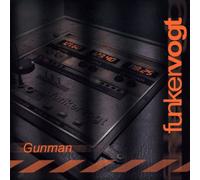 Funker Vogt - Gunman