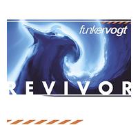 Funker Vogt - Revivor