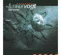 Funker Vogt - Survivor