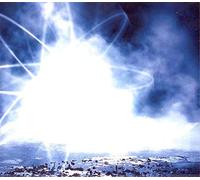 Funker Vogt - Survivor/ [Import]