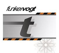 Funker Vogt - T