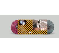 Funker Vogt - Thanks for Nothing (2lp)