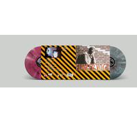 Funker Vogt - Thanks for Nothing (2lp)