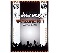 Funker vogt - warzone k17 - live in berlin