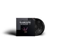 Funker Vogt - We Came To Kill (2LP)