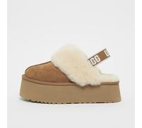 Funkette brun 40