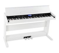 FunKey DP-88 II piano numérique blanc