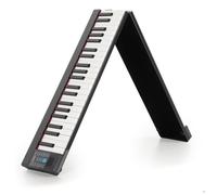 FunKey KP-88II Piano pliable