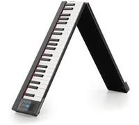 FunKey KP-88II Piano pliable