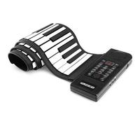 Funkey RP-61M piano enroulable avec MIDI