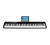 FunKey SP-588 Easy-Piano