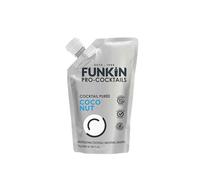 FUNKIN Pro Pure Jus de Citron vert