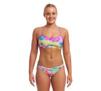 Funkita Bas De Bikini Hipster
