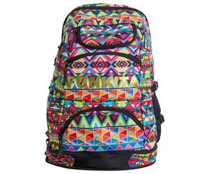 Funkita - Elite Squad 36 Backpack - Sac à dos journée - packed up