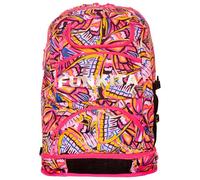 Funkita Elite Squad 36L Backpack One Size