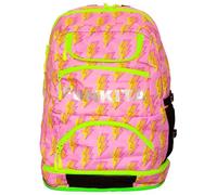 Funkita Elite Squad 36L Backpack One Size