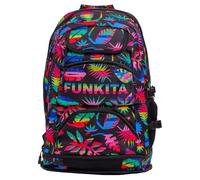 Funkita Elite Squad Backpack One Size