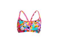 Funkita Haut De Bikini Sports