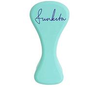 Funkita Pull Buoy Still Mint Bouée d'entraînement