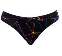 Funkita star sign sports brief s - uk32