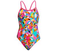 Funkita tou by tou single strap girls 164cm