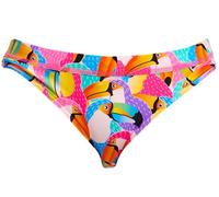 Funkita tou by tou sports brief l - uk36