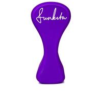 Funkita - Training Pull Buoy - Brassards de natation - One Size - still purple