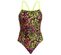 Funkita - Women's Single Strap One Piece - Maillot de bain - 40 - water wings