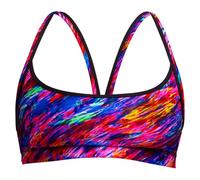 Funkita - Women's Sports Top - Haut de maillot - 34 - big bang