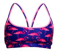 Funkita - Women's Sports Top - Haut de maillot - 36 - flocked up