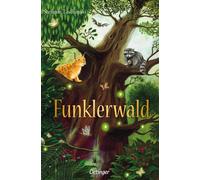 Funklerwald