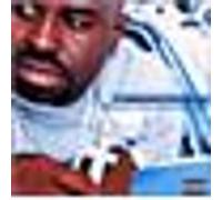 Funkmaster Flex – 60 Minutes Of Funk Vol.4 : The Mix Tape