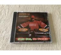 Funkmaster Flex & Ghetto Celebs - Safe Sex No Freaks