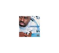 Funkmaster Flex – 60 Minutes Of Funk Vol.4 : The Mix Tape