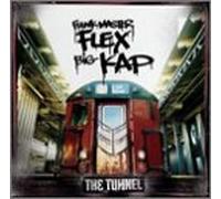 Funkmaster Flex - Tunnel