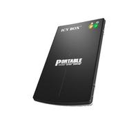 Funkmaster Flex - Vol. 7-Nervous Breakbeats