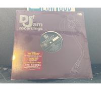 Funkmaster Flex - We in Here